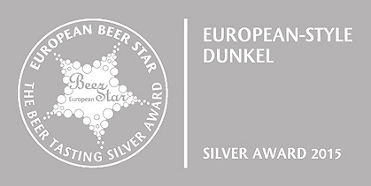 EBS Silber 2015