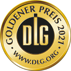 DLG Gold 2021