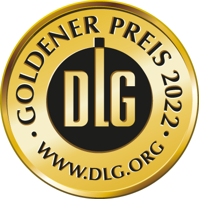 files/products/DLG_Gold_2022.png