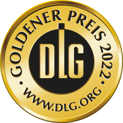 DLG Gold 2022