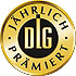 files/produkte/DLG_Gold_jaehrlich.jpg