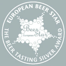 EBS Silber