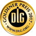 DLG Gold 2017