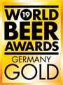 files/produkte/WBA19-Germany-GOLD_120.jpg