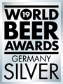 World Beer Award