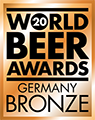 World Beer Award