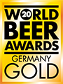 files/produkte/ WBA20-Germany-GOLD.png
