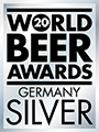 WBA Silber