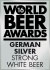 World Beer Award 2016