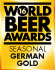 World Beer Award