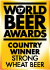 World Beer Award 2017