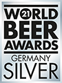 files/produkte/best-bock-2012.jpg