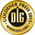 files/produkte/DLG2018_Gold_web.jpg
