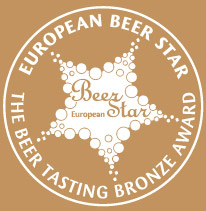 files/products/eu_beer_star_bronze_2012.jpg