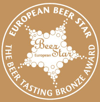 files/produkte/eu_beer_star_bronze_2012.jpg