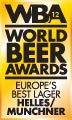 files/produkte/europe-best-helles-munchner-2012.jpg